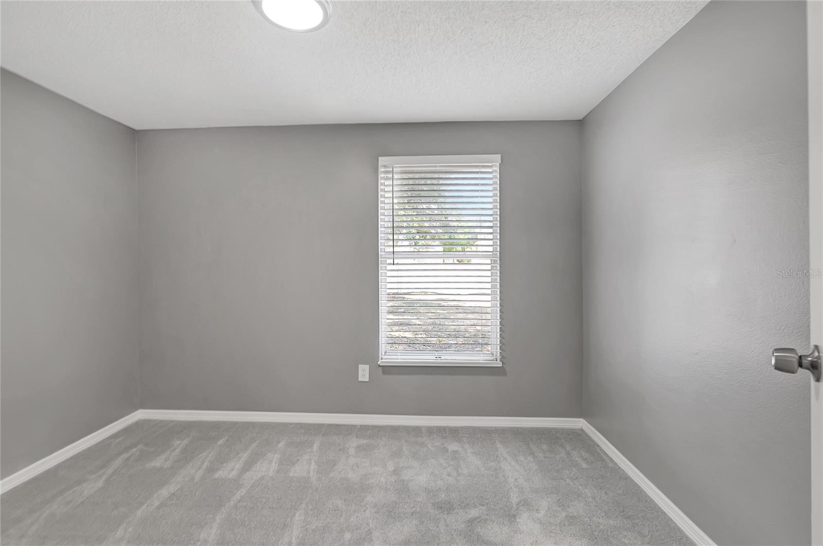 11333 MAYBROOK AVE, RIVERVIEW, FL, 33569
