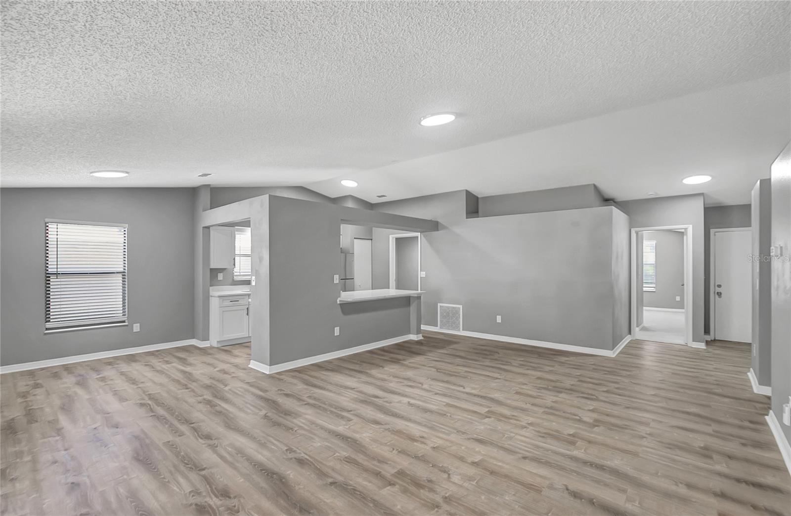 11333 MAYBROOK AVE, RIVERVIEW, FL, 33569