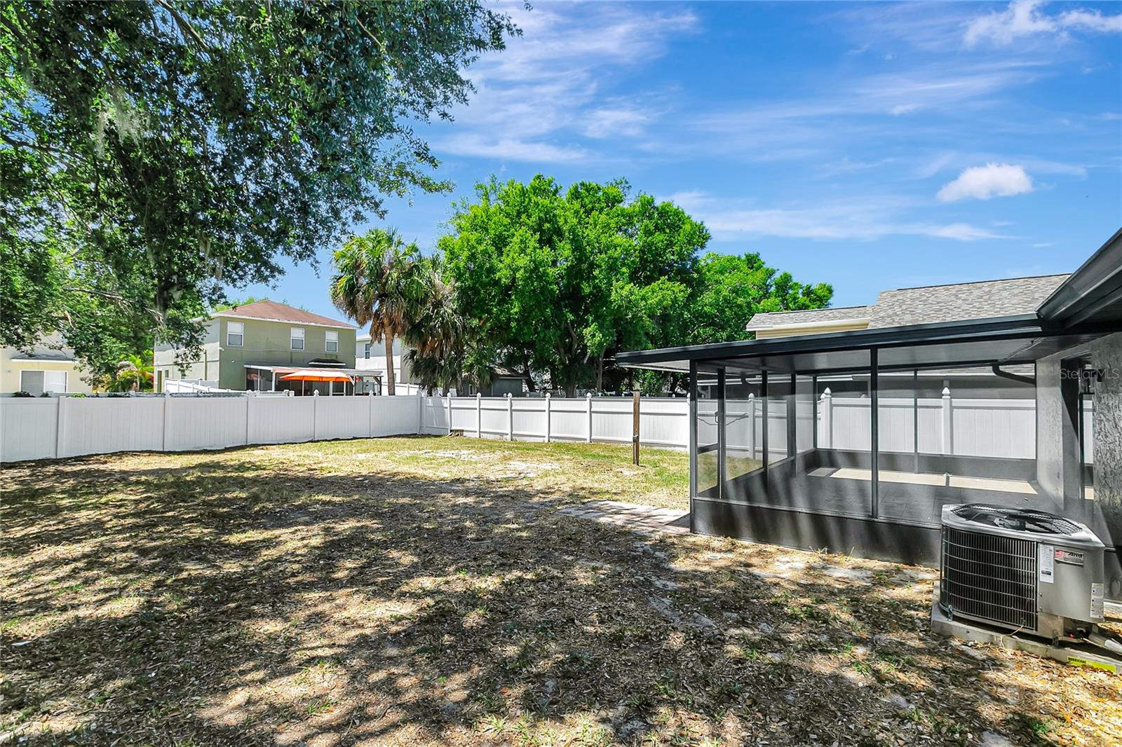 11333 MAYBROOK AVE, RIVERVIEW, FL, 33569