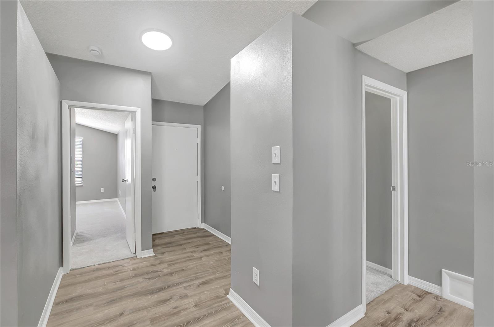 11333 MAYBROOK AVE, RIVERVIEW, FL, 33569