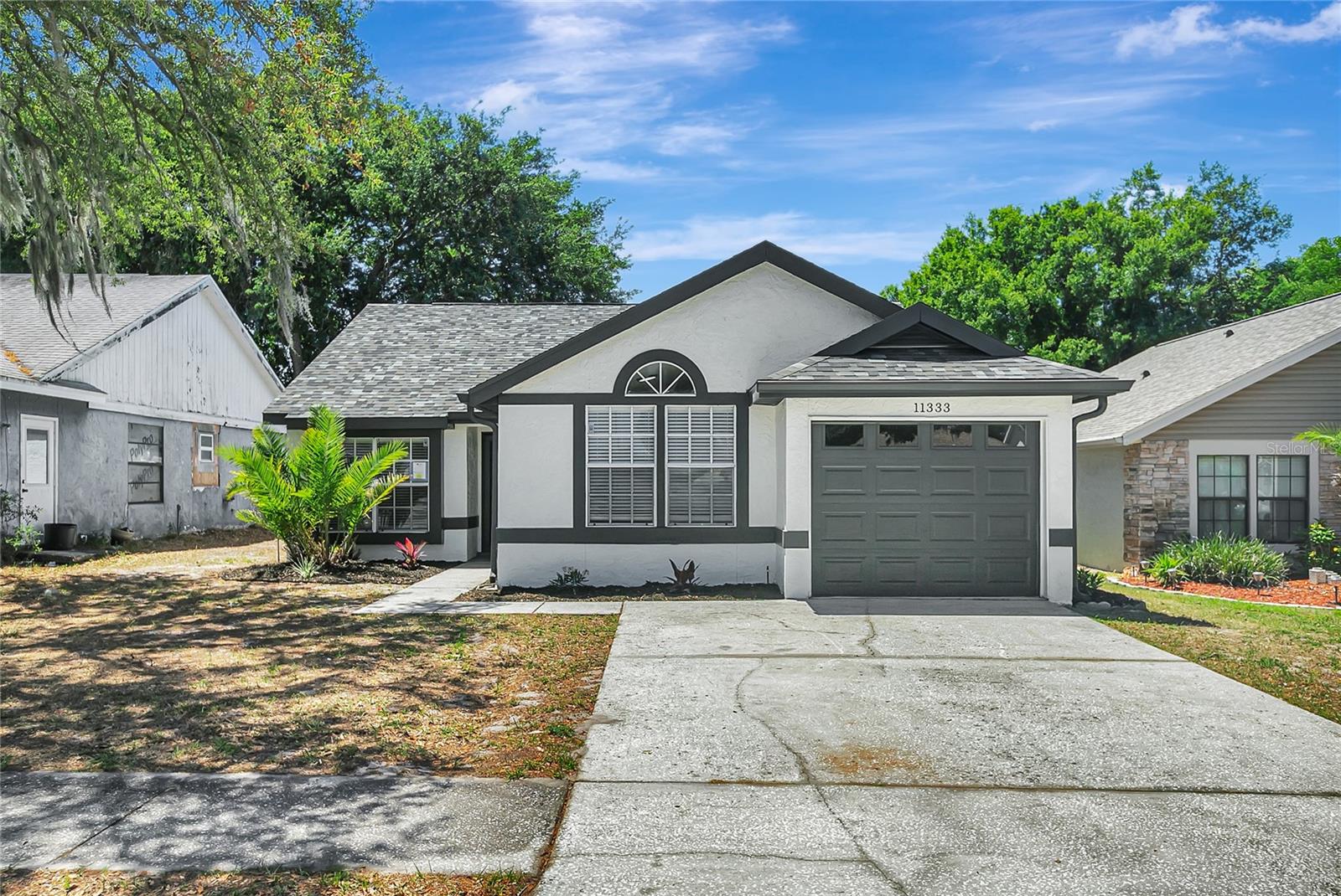 11333 MAYBROOK AVE, RIVERVIEW, FL, 33569