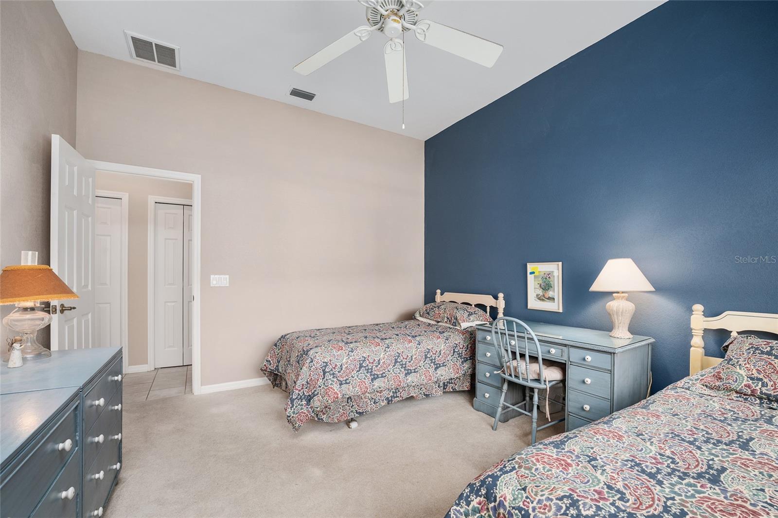 8827 SW 194 CT, DUNNELLON, FL, 34432