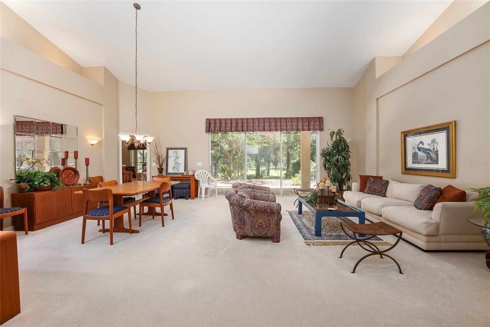 8827 SW 194 CT, DUNNELLON, FL, 34432