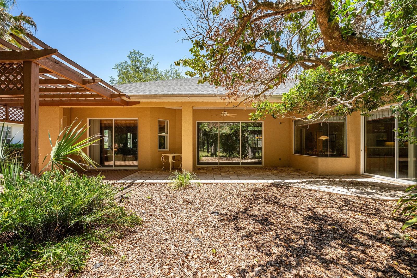 8827 SW 194 CT, DUNNELLON, FL, 34432