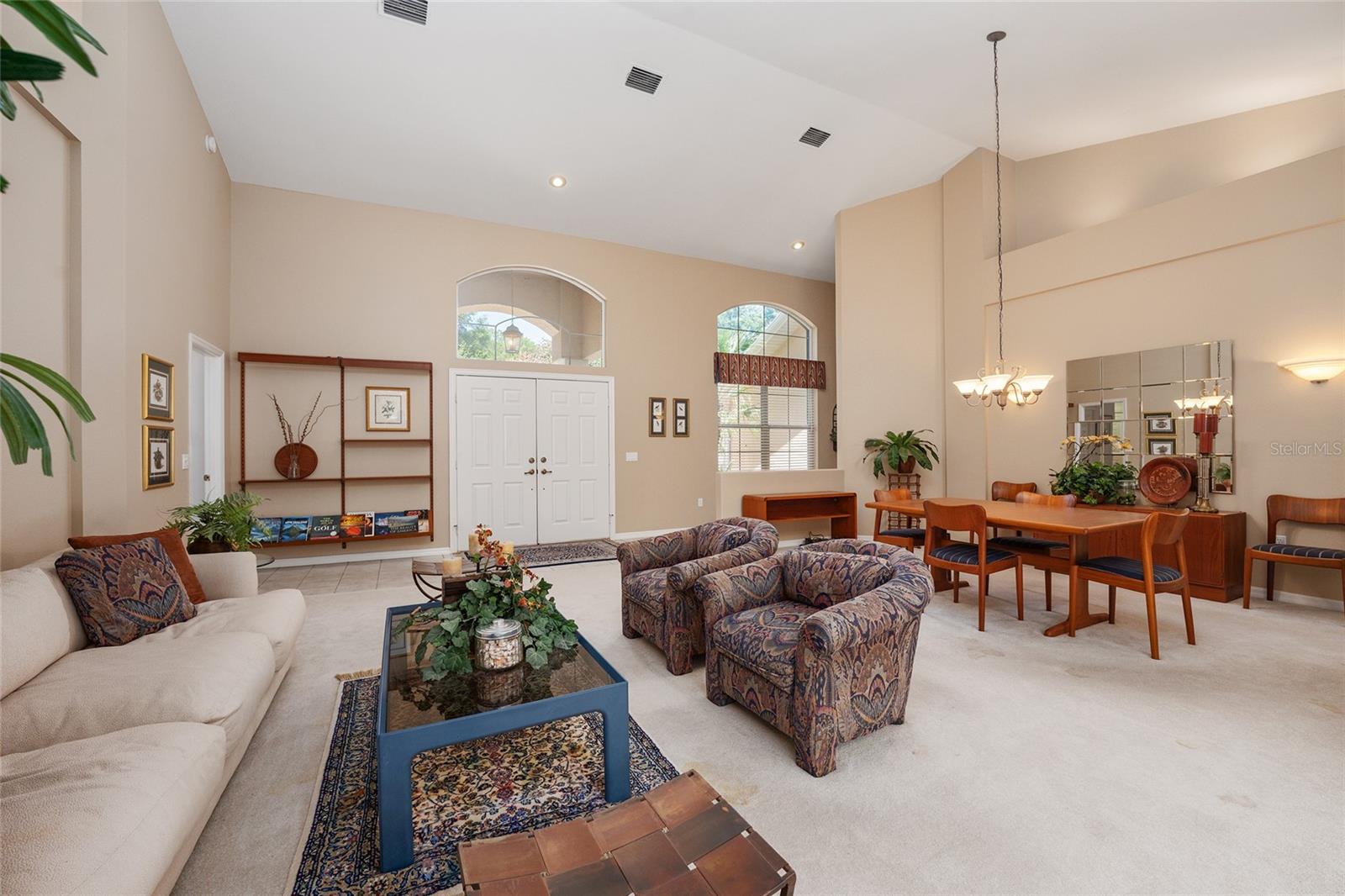 8827 SW 194 CT, DUNNELLON, FL, 34432