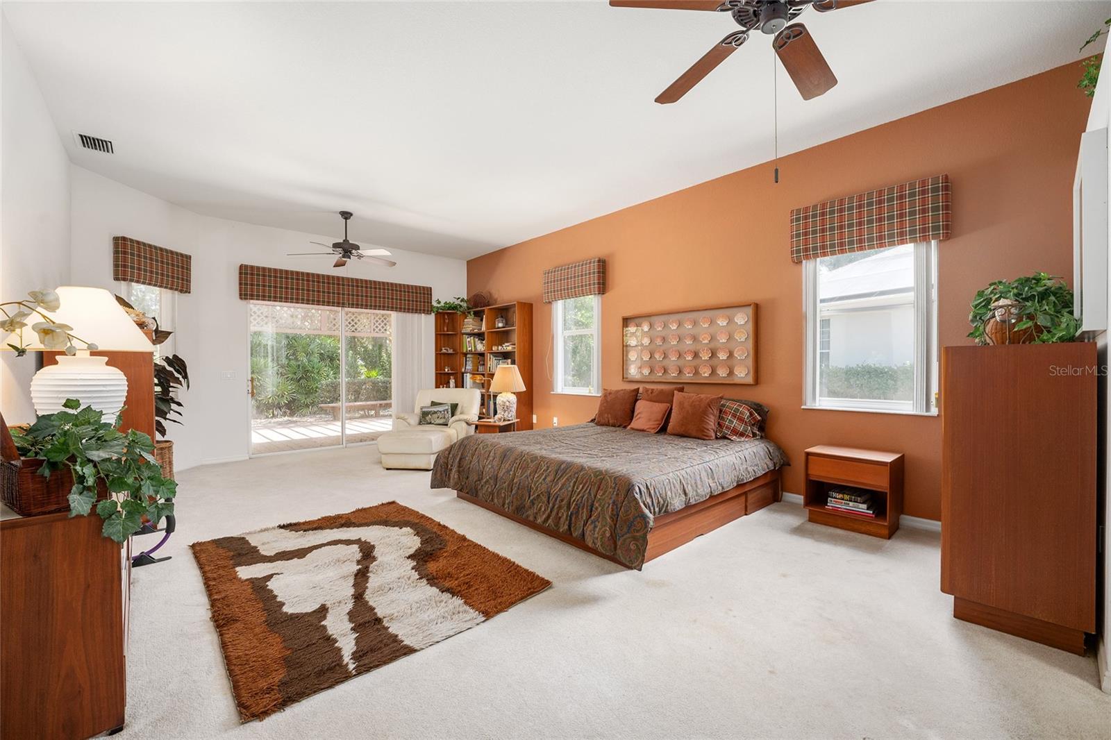 8827 SW 194 CT, DUNNELLON, FL, 34432