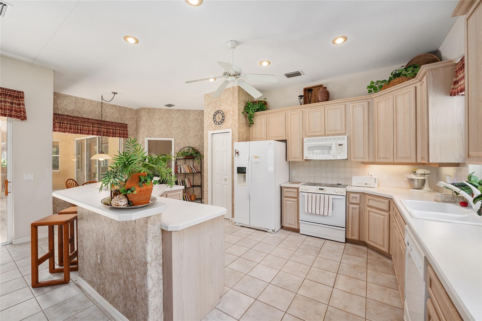 8827 SW 194 CT, DUNNELLON, FL, 34432