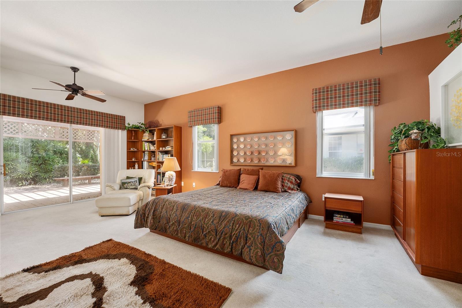8827 SW 194 CT, DUNNELLON, FL, 34432