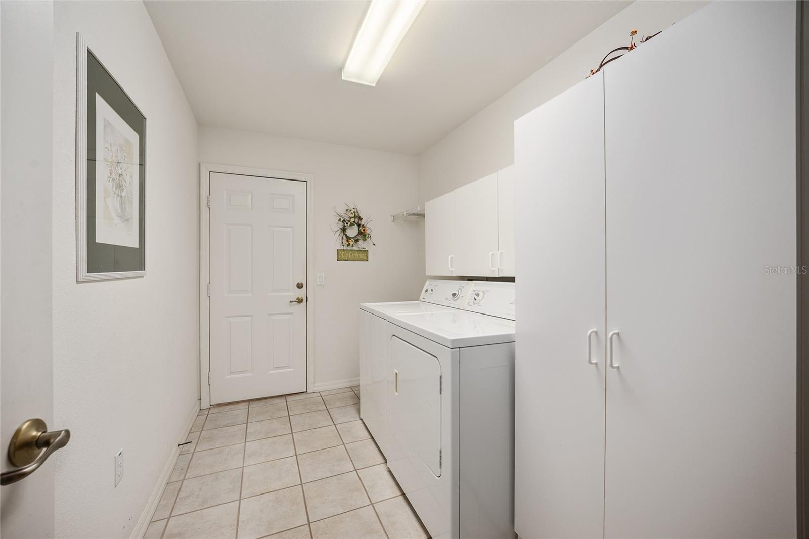 8827 SW 194 CT, DUNNELLON, FL, 34432