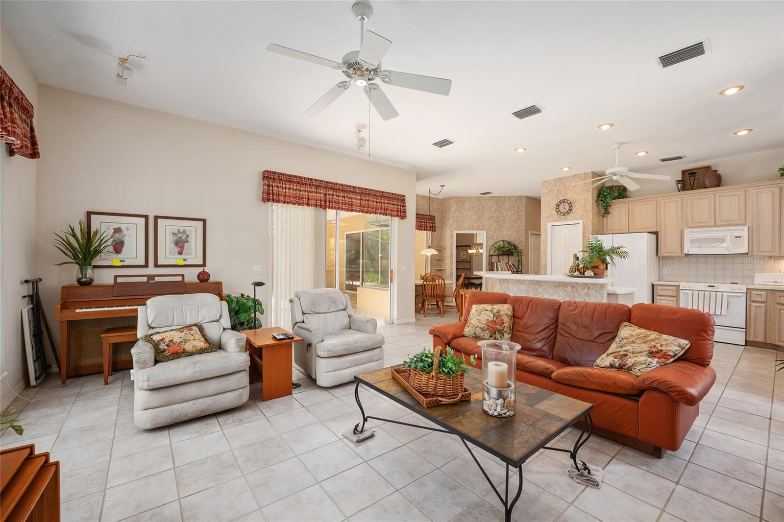 8827 SW 194 CT, DUNNELLON, FL, 34432