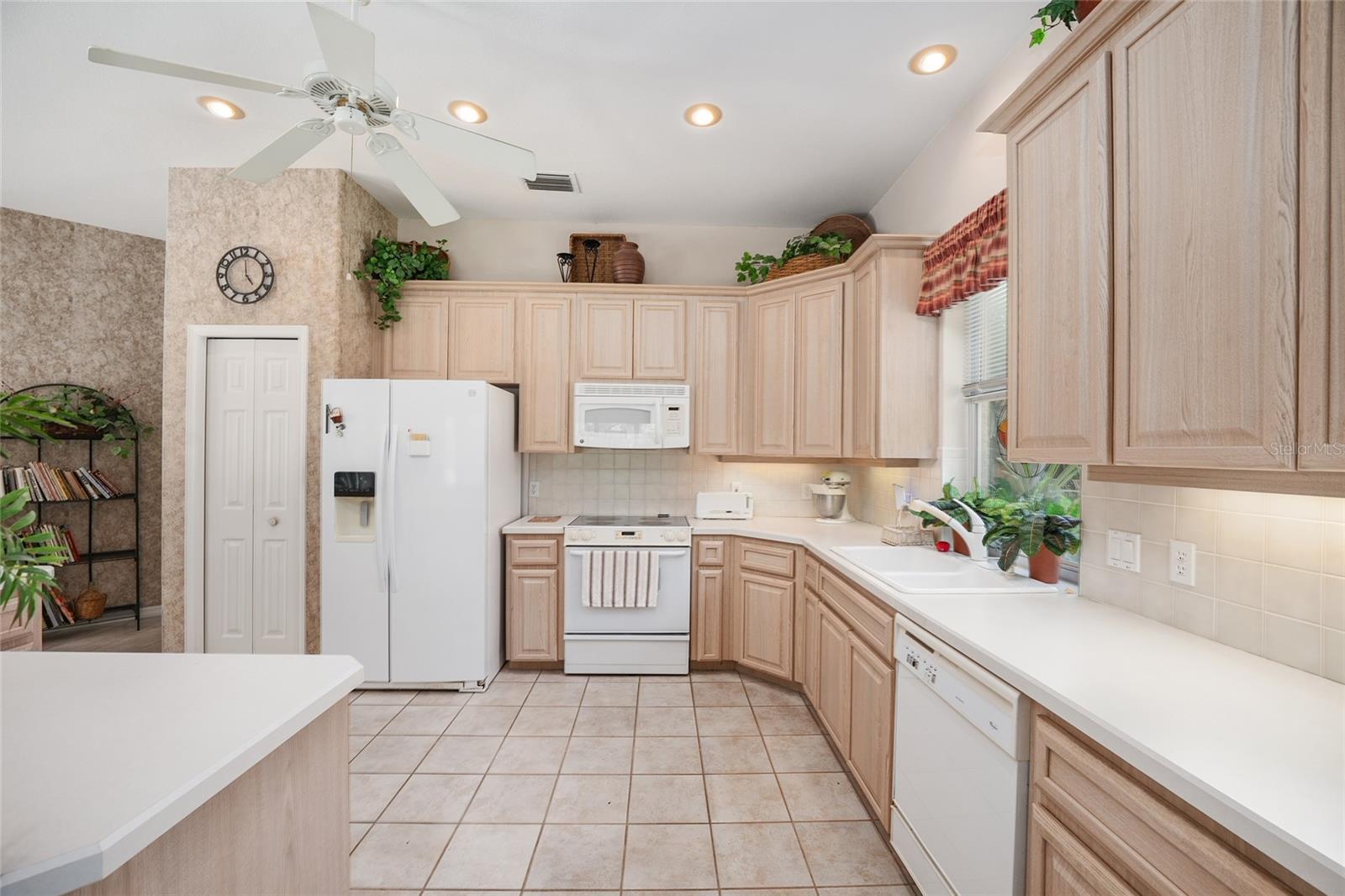 8827 SW 194 CT, DUNNELLON, FL, 34432