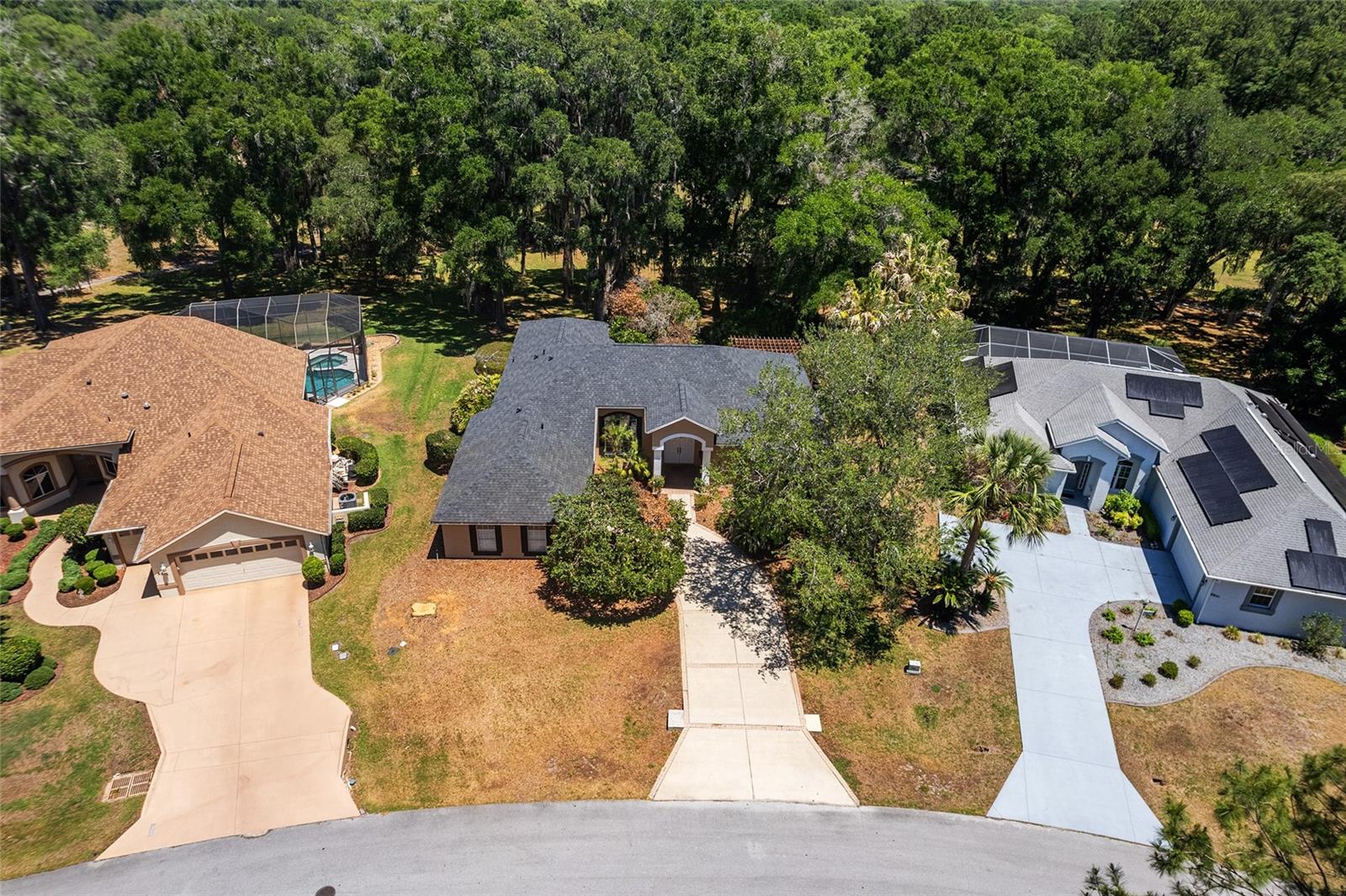8827 SW 194 CT, DUNNELLON, FL, 34432