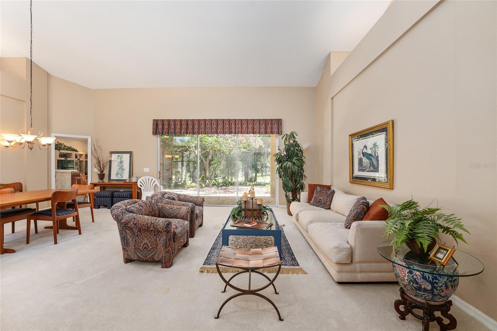 8827 SW 194 CT, DUNNELLON, FL, 34432