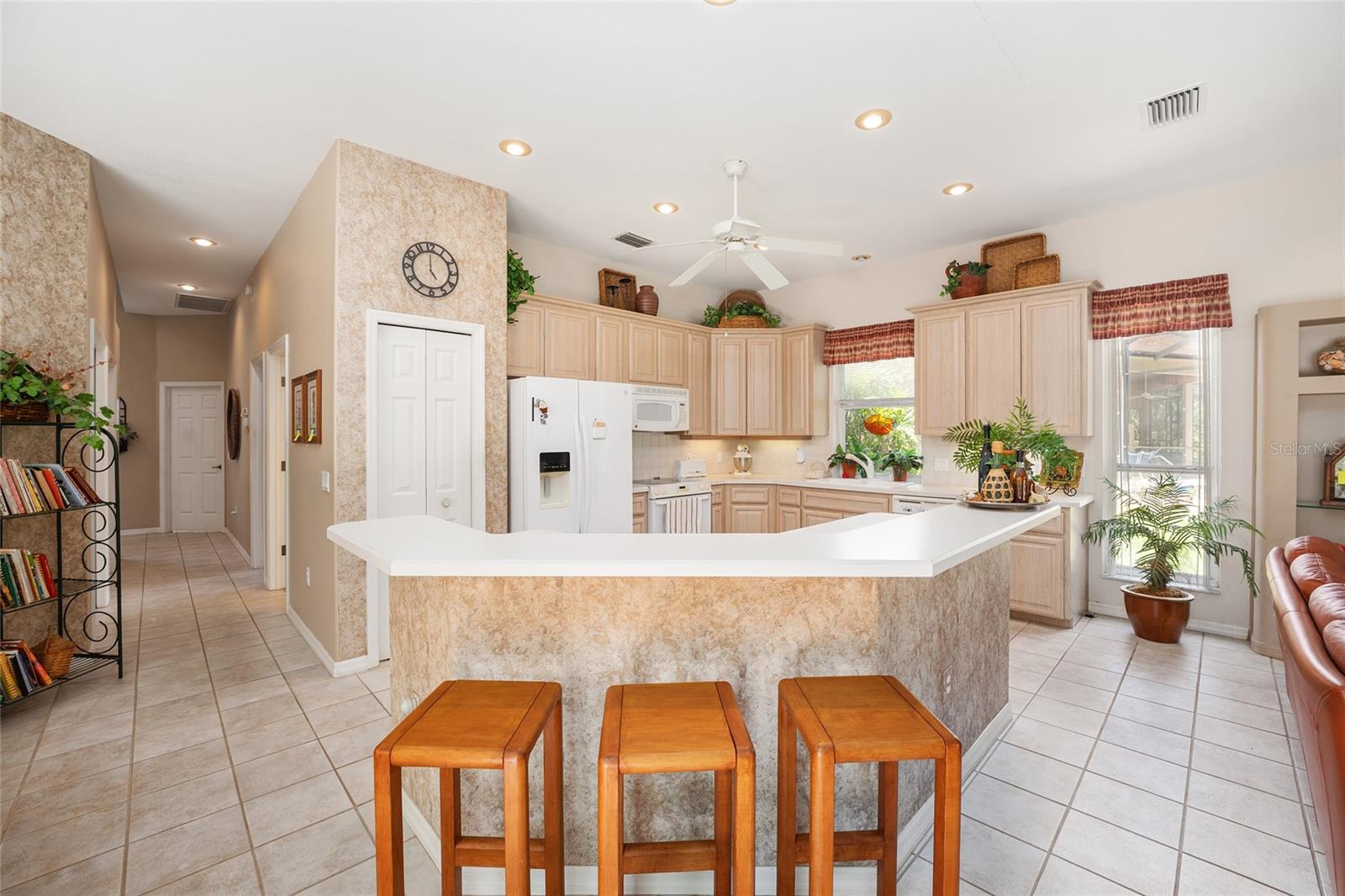 8827 SW 194 CT, DUNNELLON, FL, 34432
