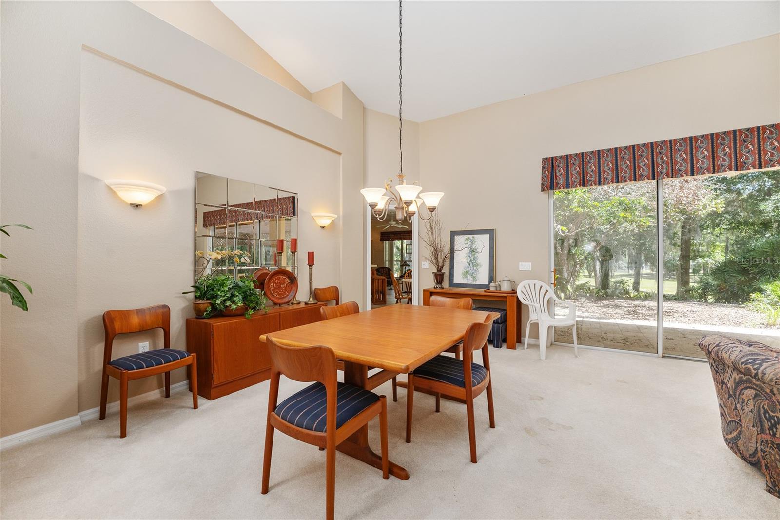 8827 SW 194 CT, DUNNELLON, FL, 34432