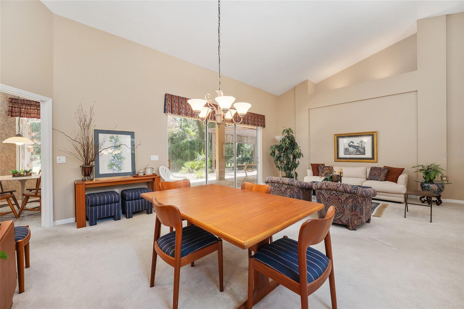 8827 SW 194 CT, DUNNELLON, FL, 34432