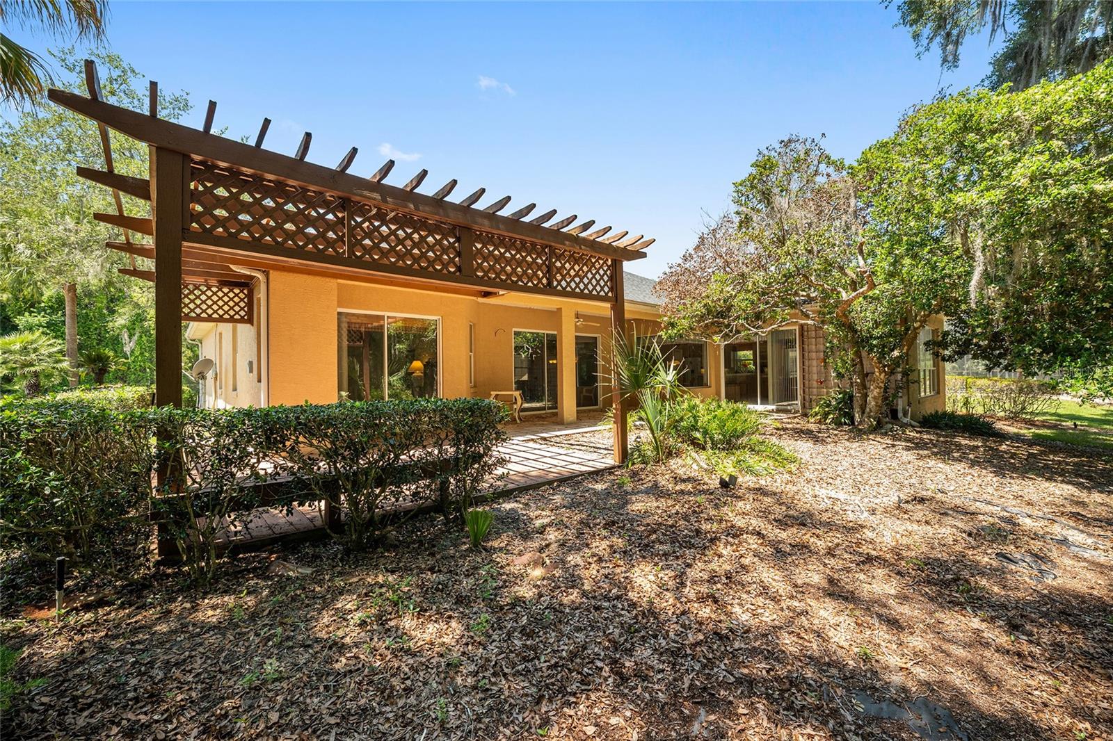 8827 SW 194 CT, DUNNELLON, FL, 34432
