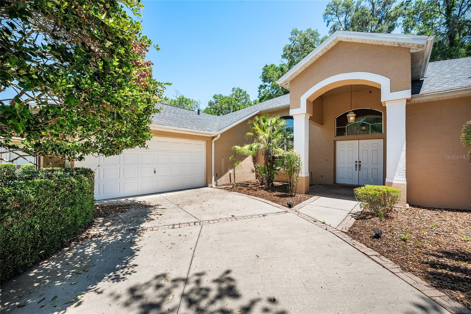 8827 SW 194 CT, DUNNELLON, FL, 34432