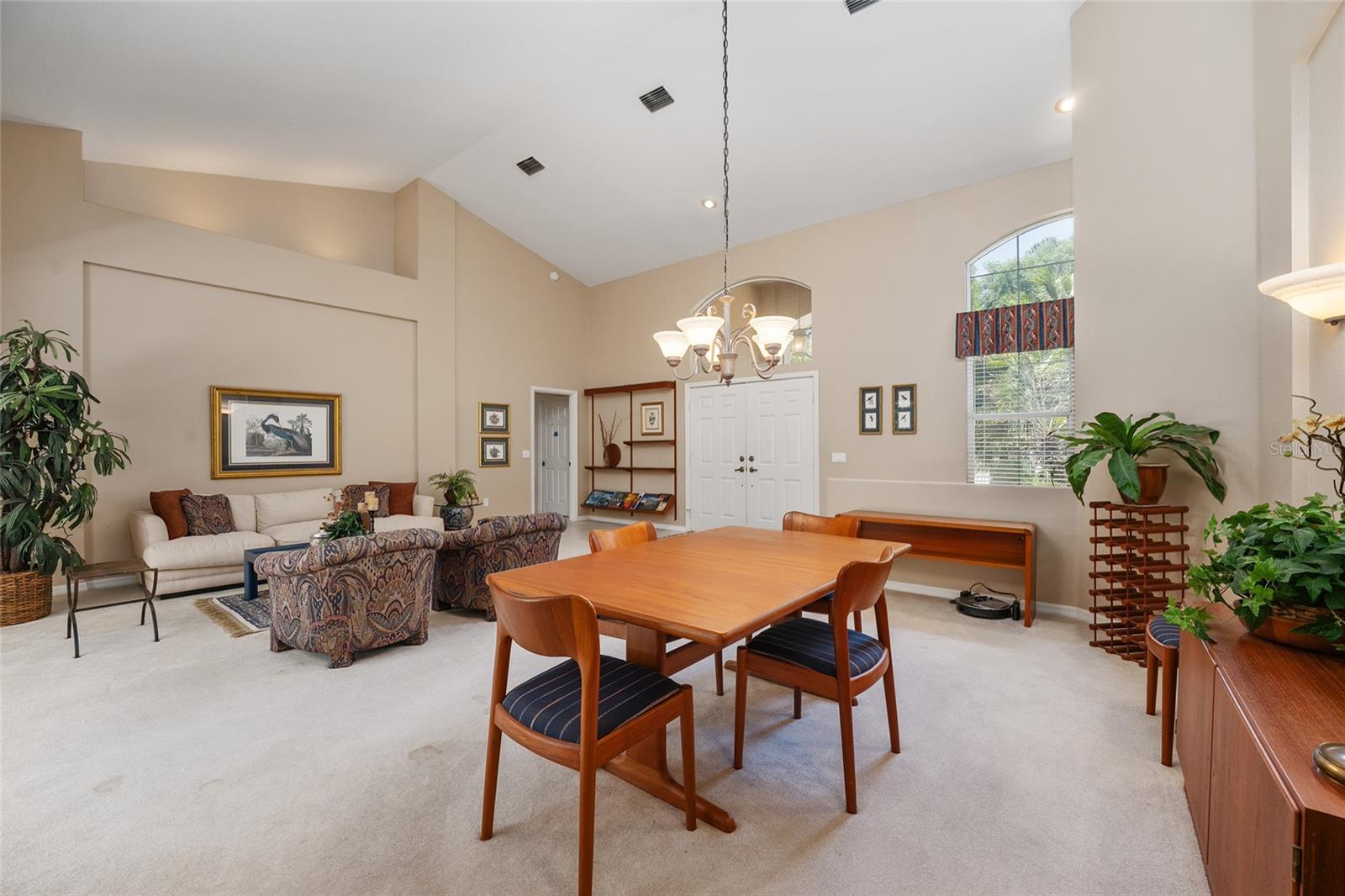 8827 SW 194 CT, DUNNELLON, FL, 34432