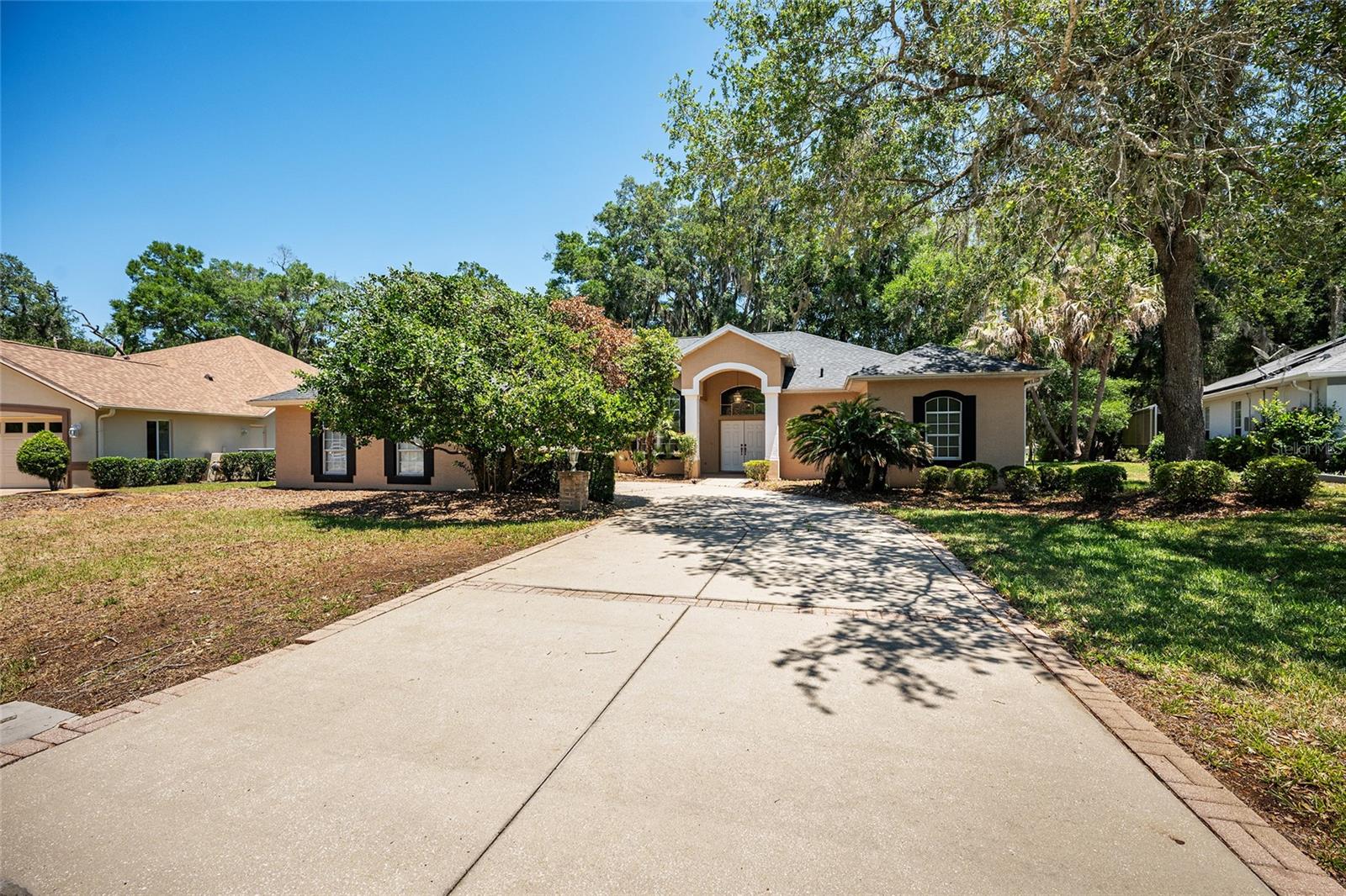 8827 SW 194 CT, DUNNELLON, FL, 34432