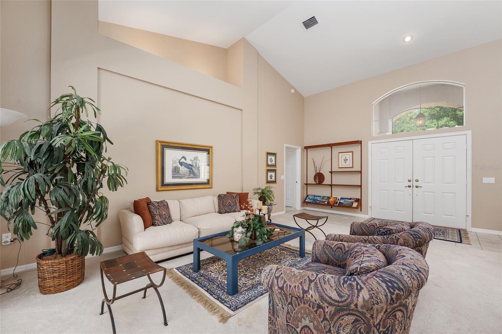 8827 SW 194 CT, DUNNELLON, FL, 34432