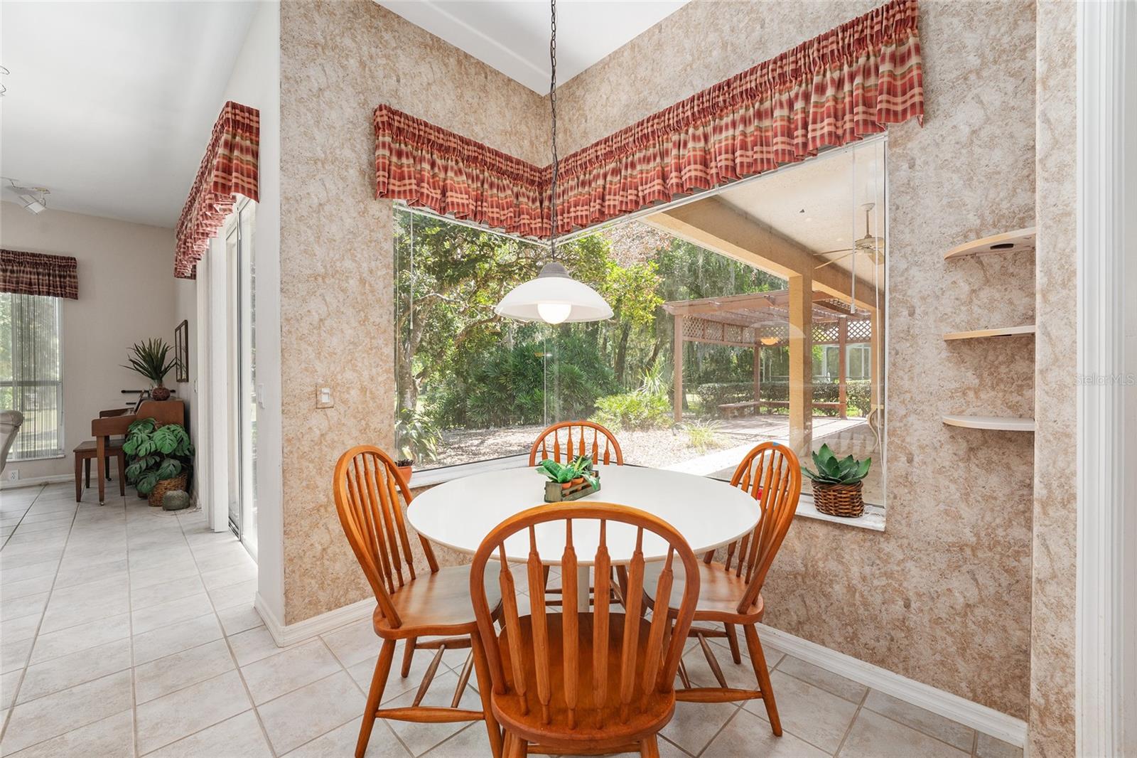 8827 SW 194 CT, DUNNELLON, FL, 34432
