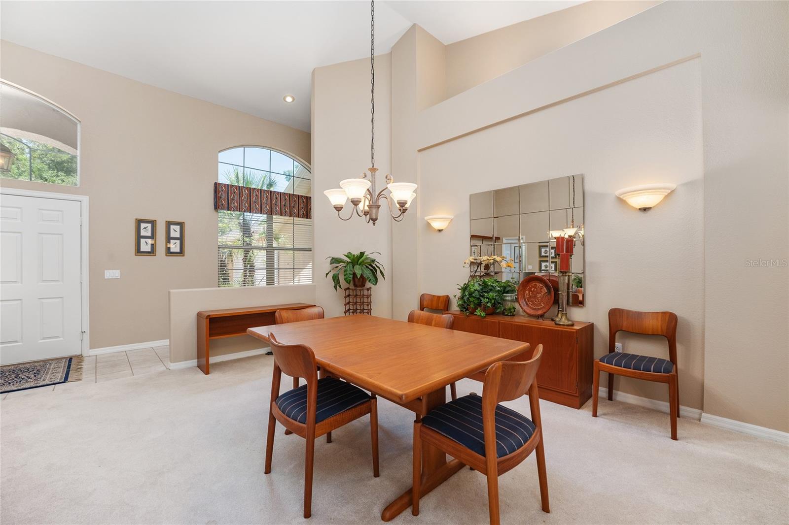 8827 SW 194 CT, DUNNELLON, FL, 34432