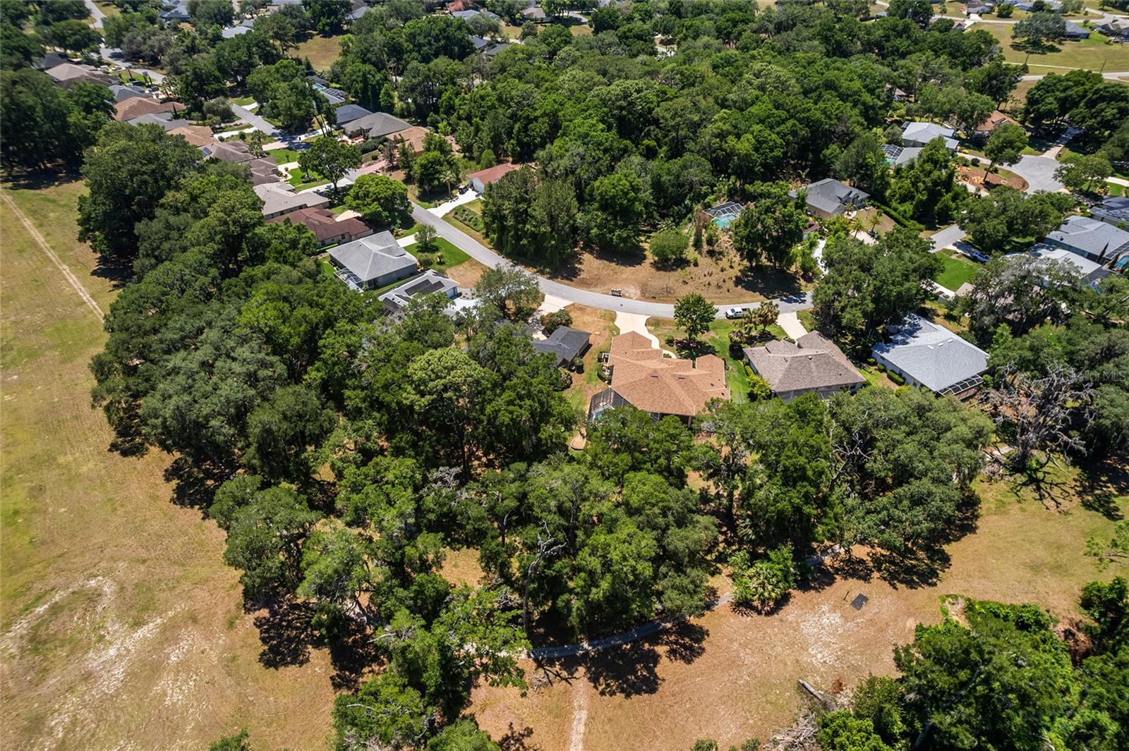 8827 SW 194 CT, DUNNELLON, FL, 34432