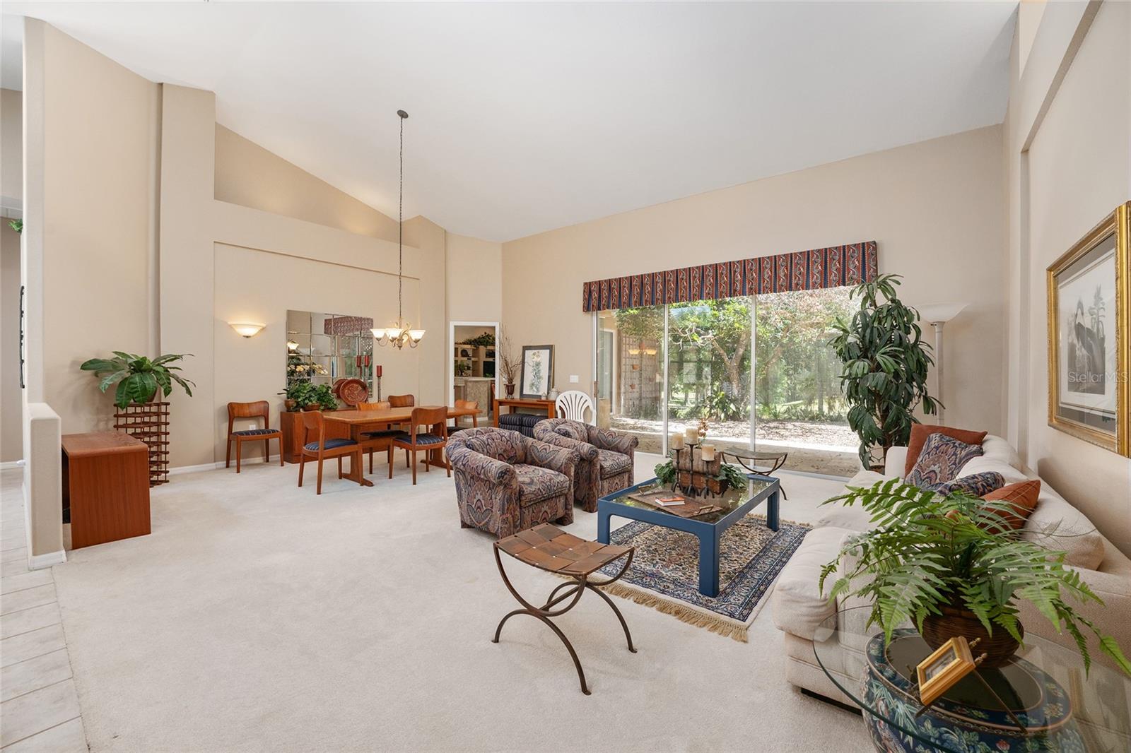 8827 SW 194 CT, DUNNELLON, FL, 34432