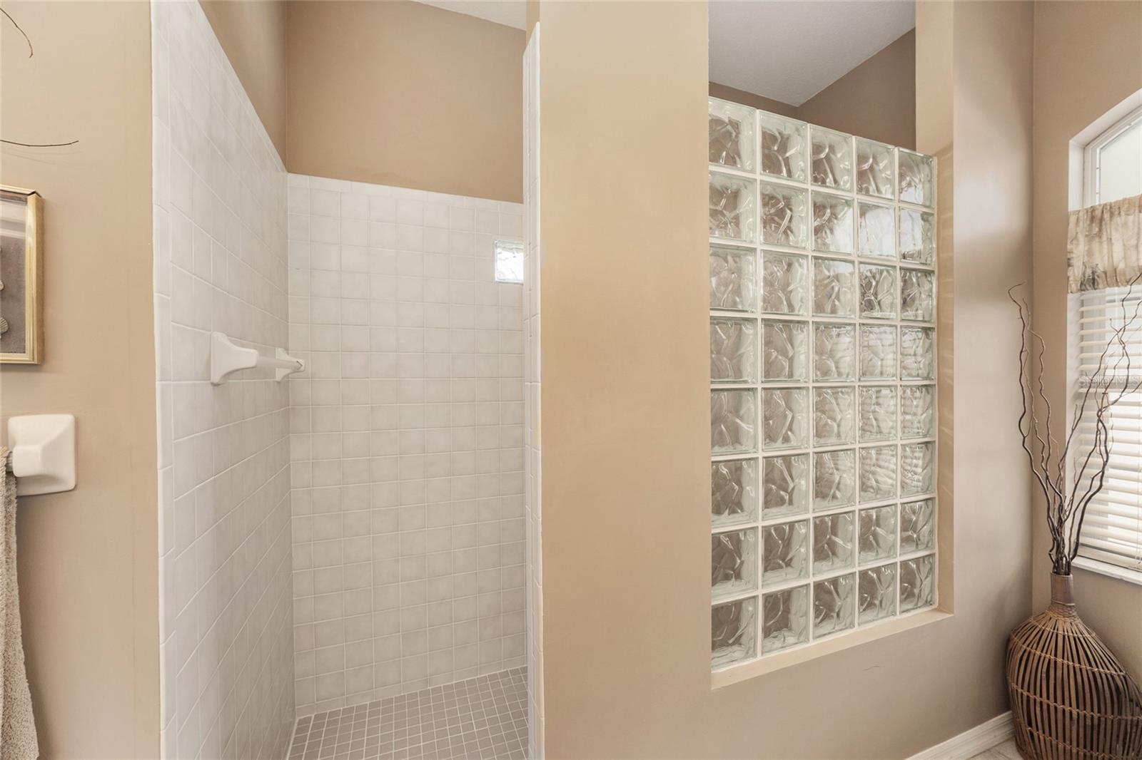 8827 SW 194 CT, DUNNELLON, FL, 34432