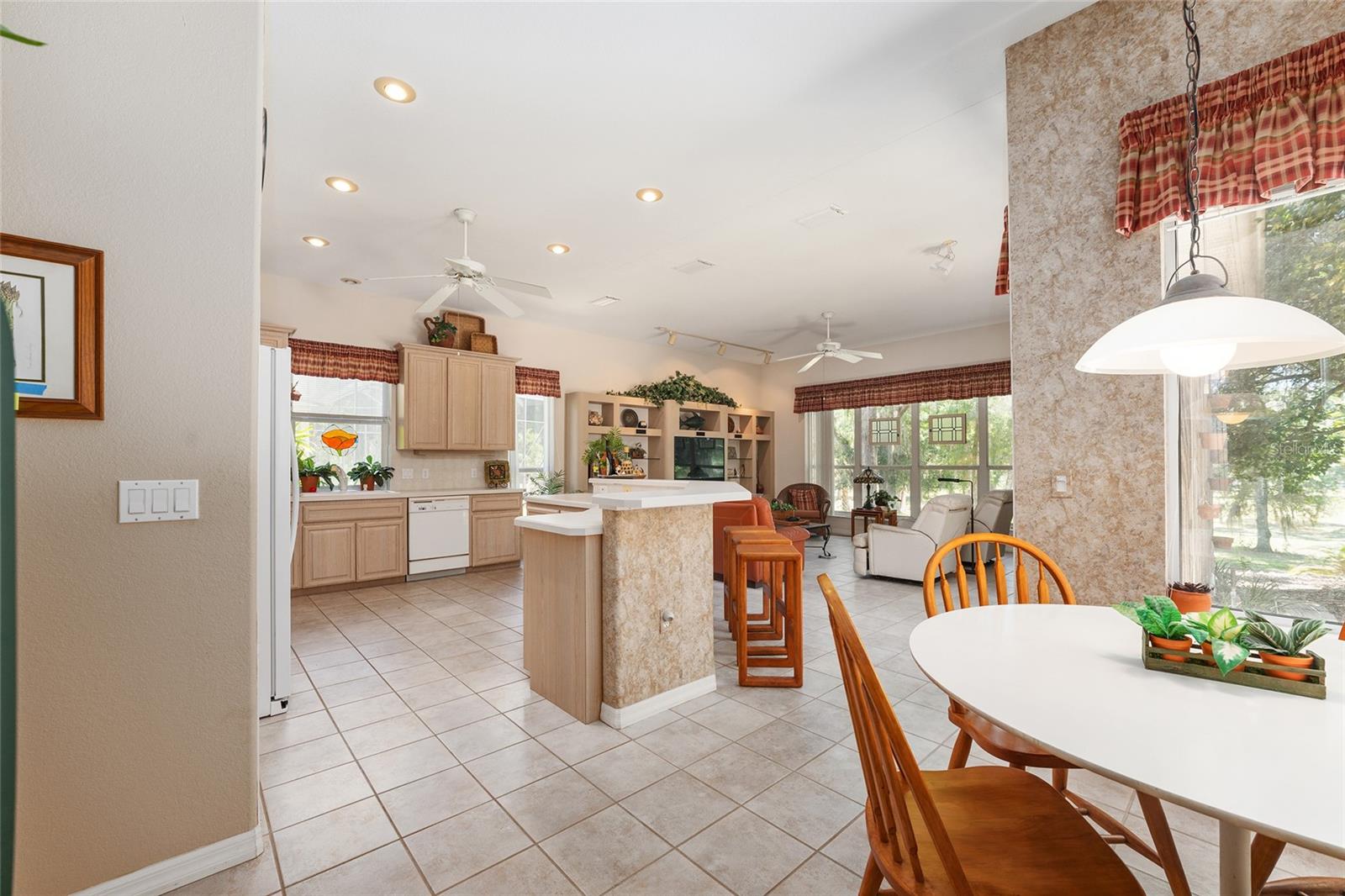 8827 SW 194 CT, DUNNELLON, FL, 34432