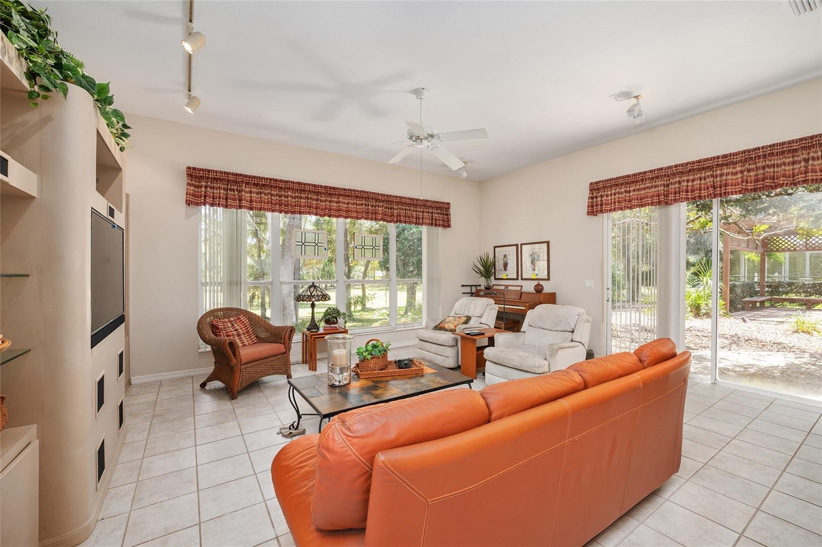 8827 SW 194 CT, DUNNELLON, FL, 34432