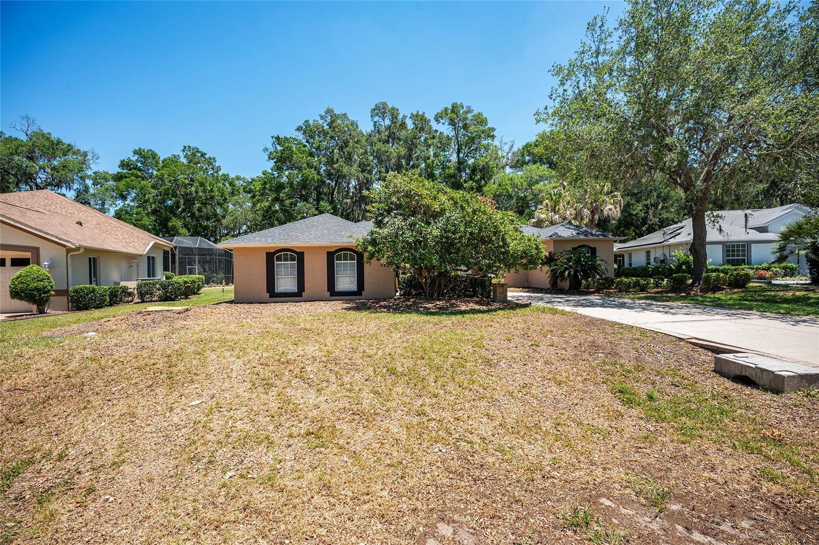 8827 SW 194 CT, DUNNELLON, FL, 34432