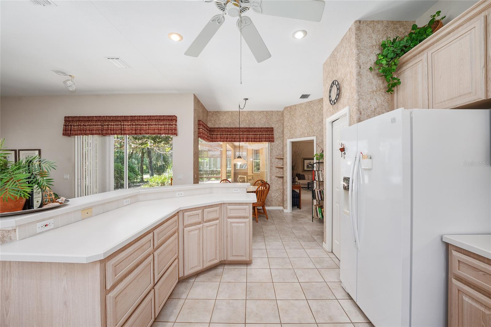 8827 SW 194 CT, DUNNELLON, FL, 34432
