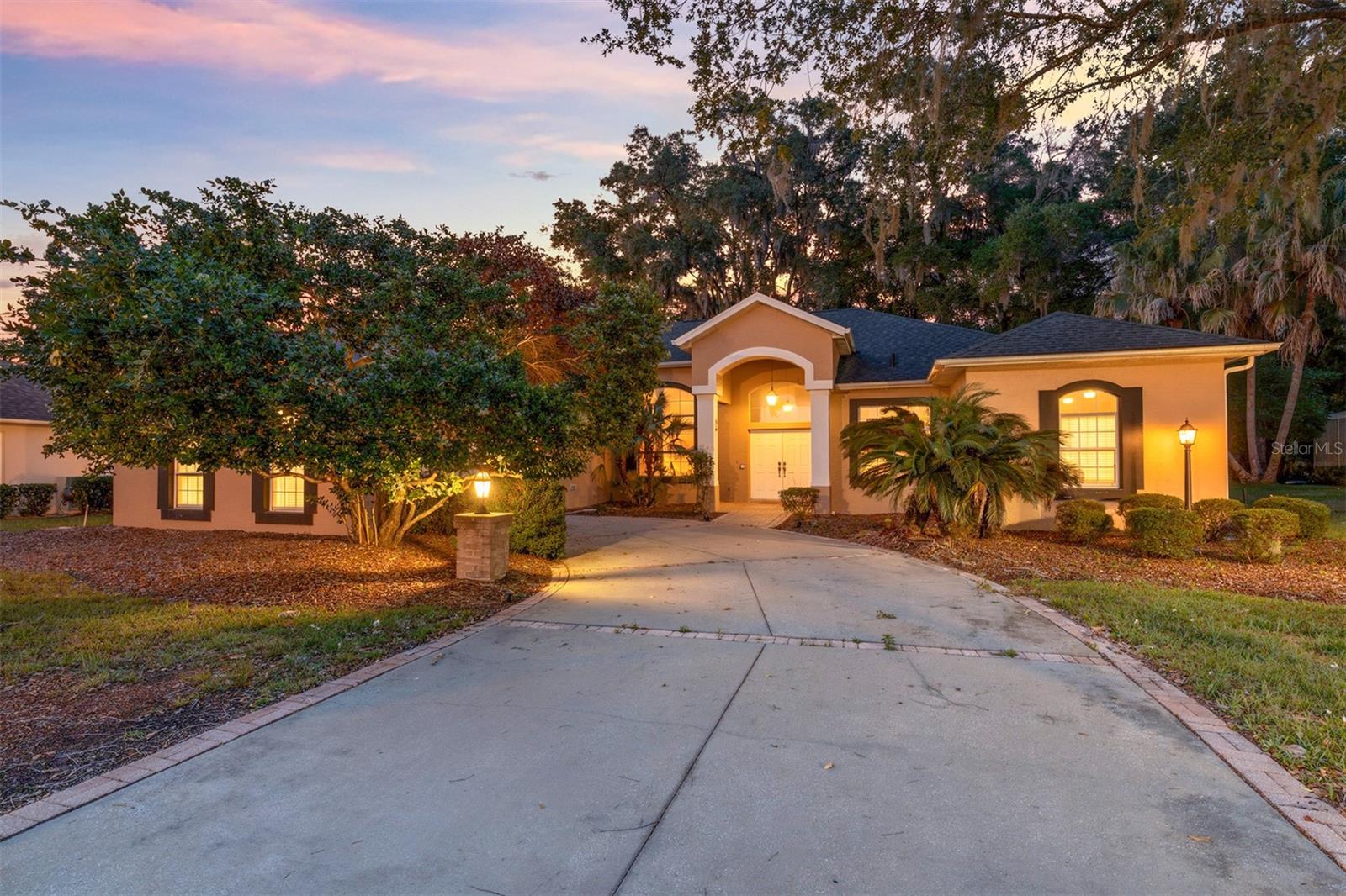 8827 SW 194 CT, DUNNELLON, FL, 34432