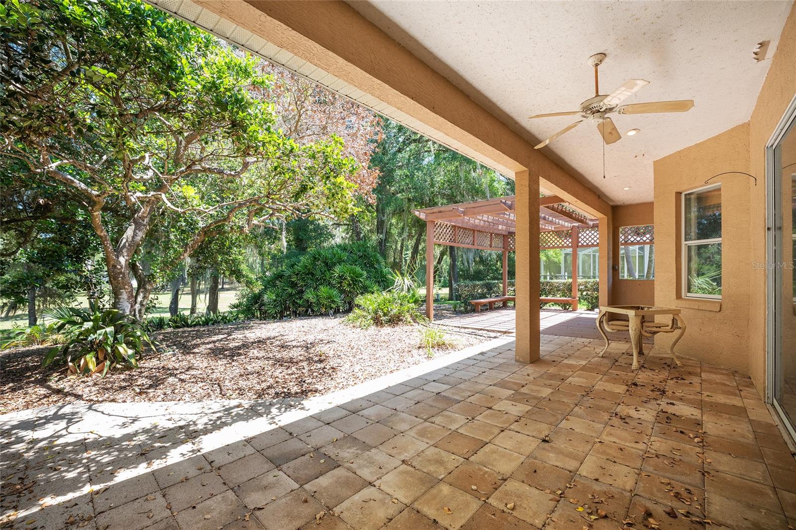 8827 SW 194 CT, DUNNELLON, FL, 34432