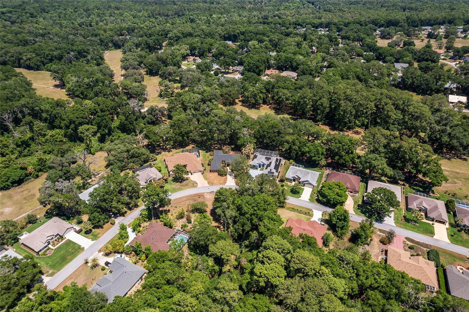 8827 SW 194 CT, DUNNELLON, FL, 34432