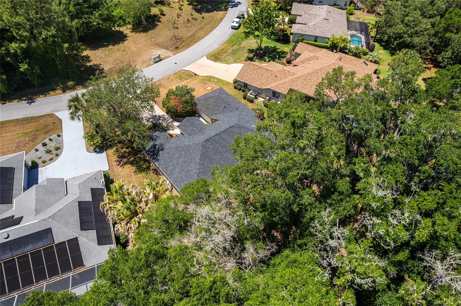 8827 SW 194 CT, DUNNELLON, FL, 34432