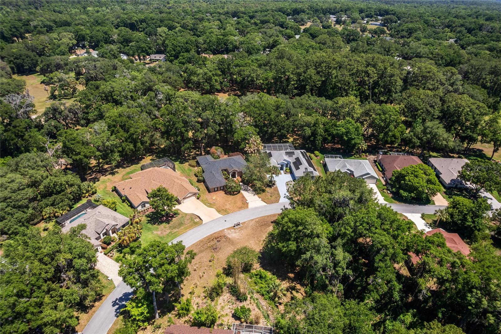8827 SW 194 CT, DUNNELLON, FL, 34432