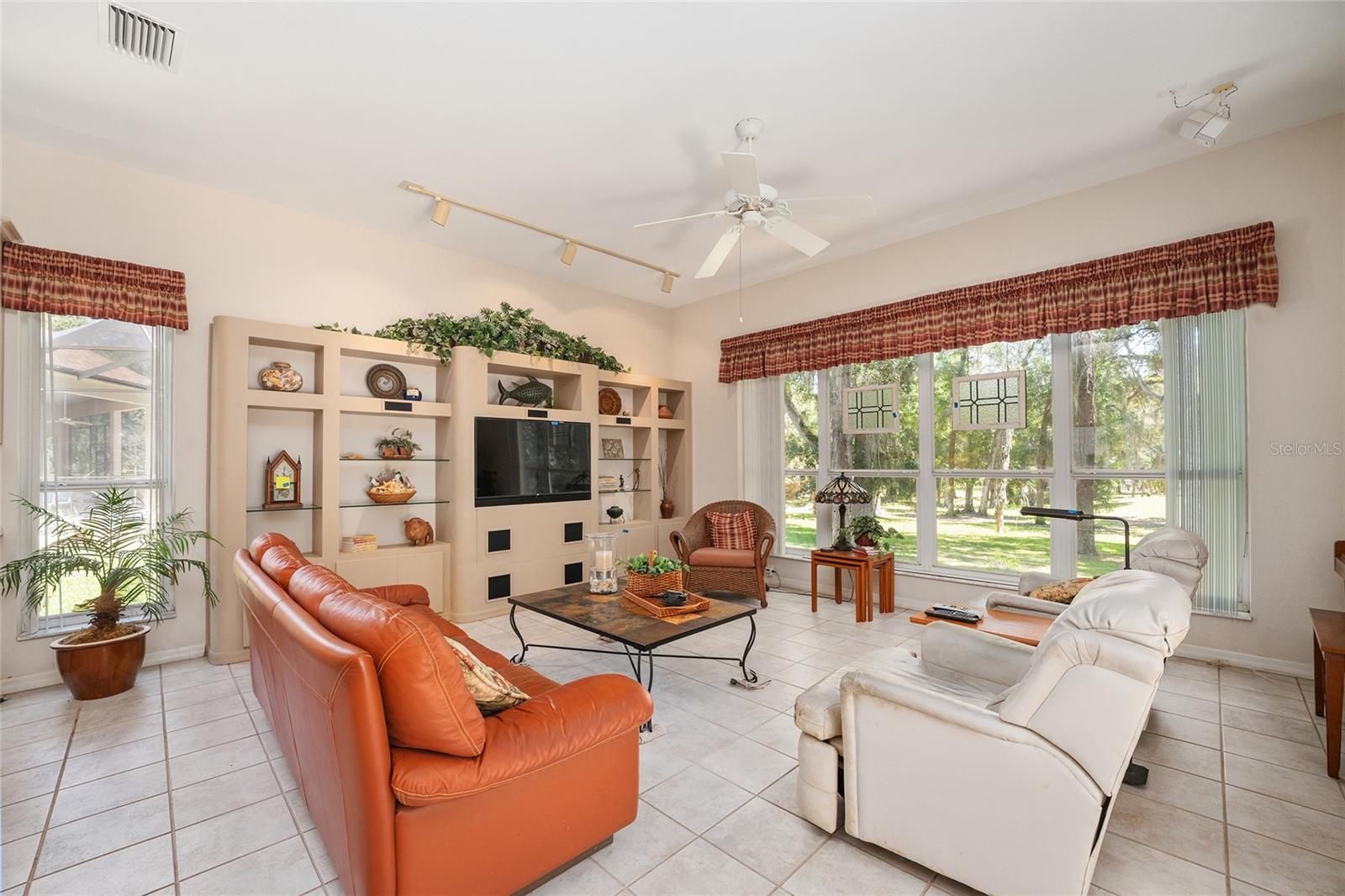 8827 SW 194 CT, DUNNELLON, FL, 34432