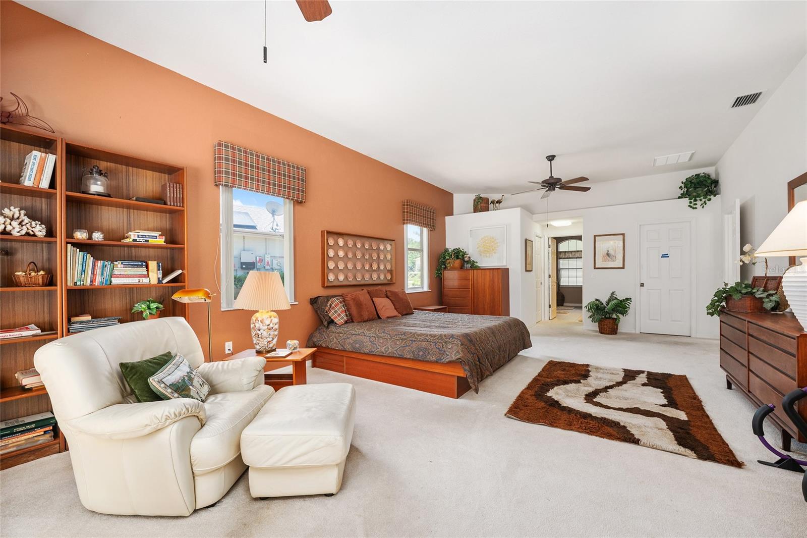 8827 SW 194 CT, DUNNELLON, FL, 34432