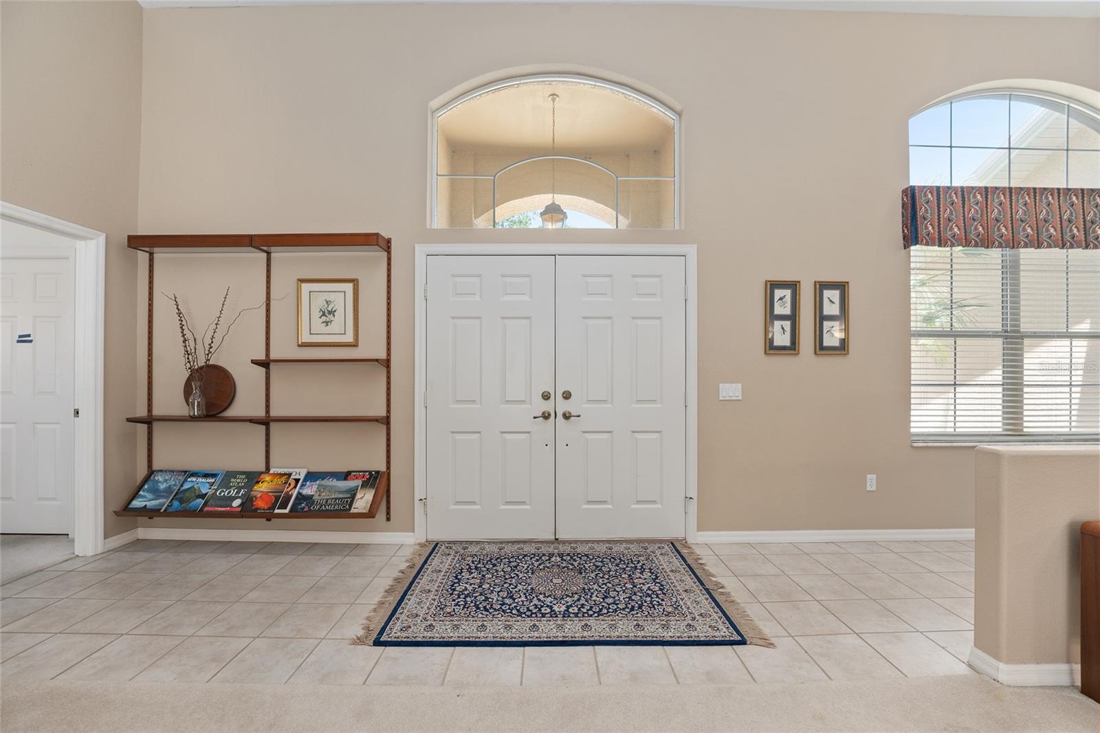 8827 SW 194 CT, DUNNELLON, FL, 34432