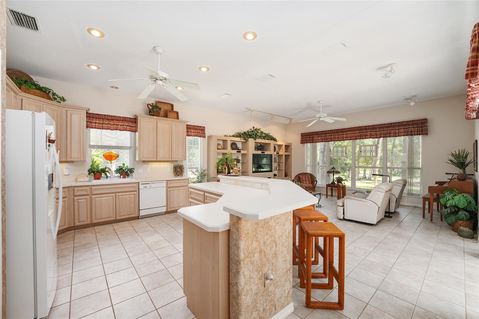 8827 SW 194 CT, DUNNELLON, FL, 34432