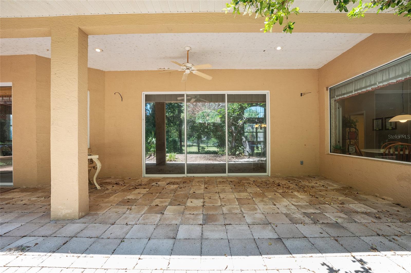 8827 SW 194 CT, DUNNELLON, FL, 34432