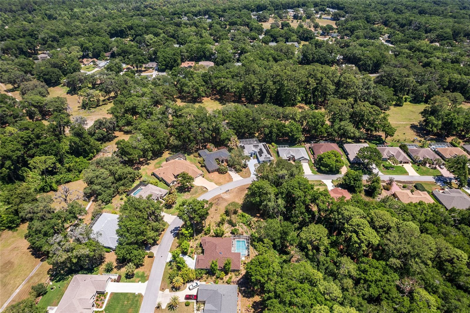 8827 SW 194 CT, DUNNELLON, FL, 34432