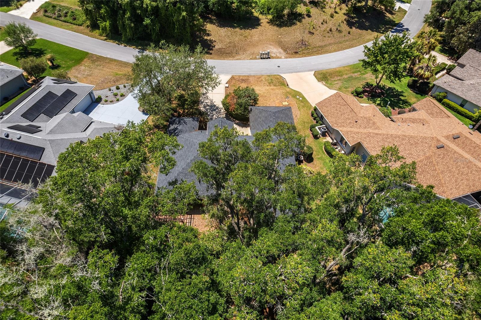 8827 SW 194 CT, DUNNELLON, FL, 34432