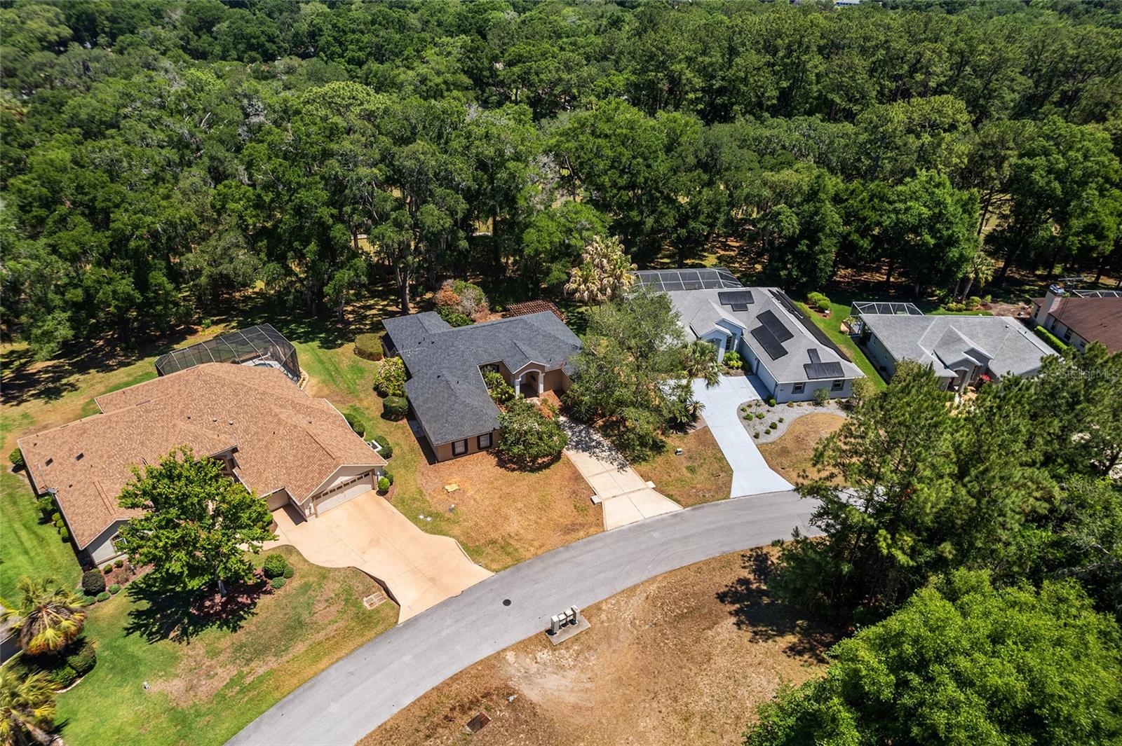 8827 SW 194 CT, DUNNELLON, FL, 34432