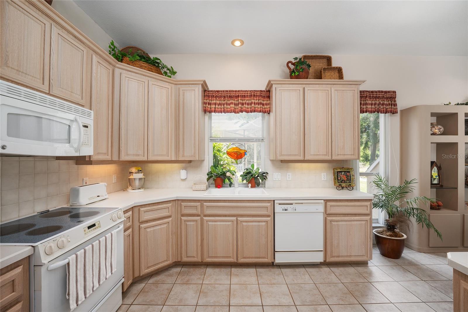8827 SW 194 CT, DUNNELLON, FL, 34432