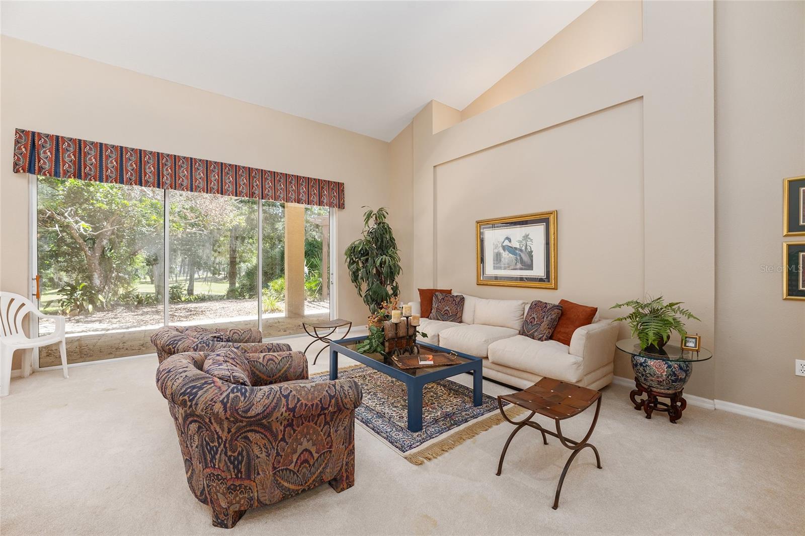 8827 SW 194 CT, DUNNELLON, FL, 34432