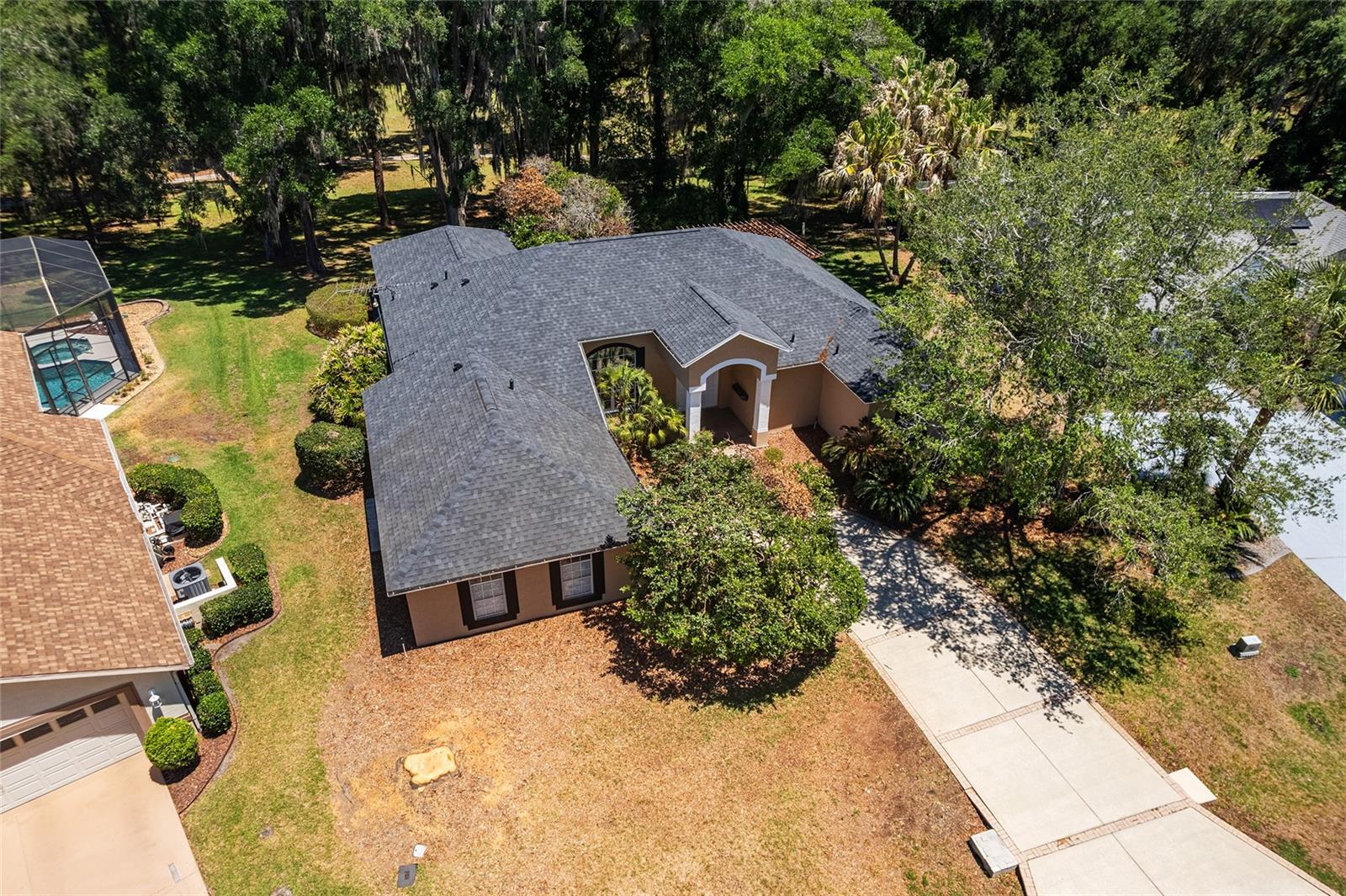 8827 SW 194 CT, DUNNELLON, FL, 34432